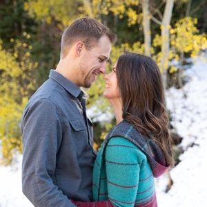 Meet your Posher, Hailey